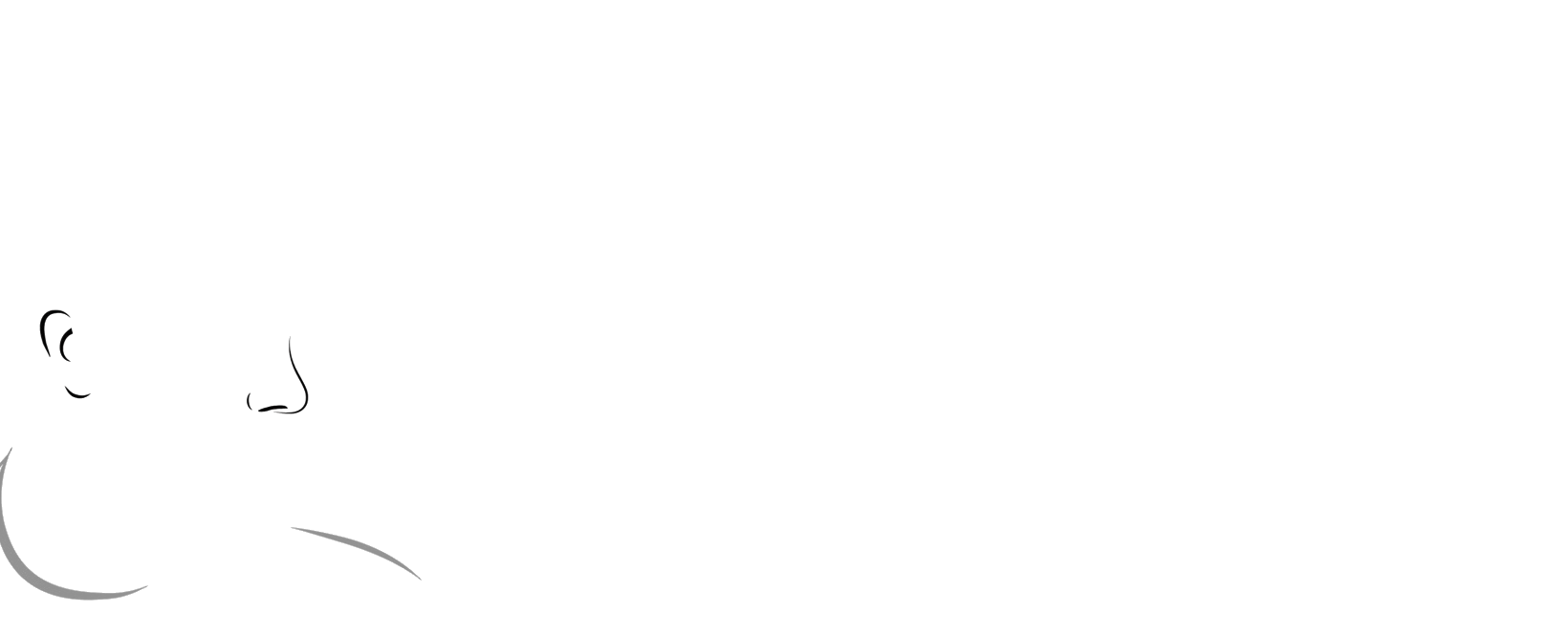 Barbier Rennes à Domicile